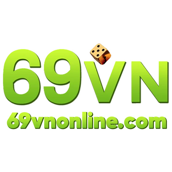 69VN NHà Cái Chính thức Uy Tín Hàng Đầu Việt Nam 2025